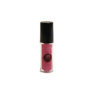 Natural Lip Gloss Mini