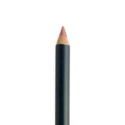 Lipliner Cutie - L20 WHILE STOCKS LAST