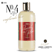 Lavayette premium wasparfum Prairie Rose