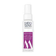 Menoenergy Keep Cool Hot Flush Spray – Dado Sens – verkoelende gezichtsspray voor opvliegers