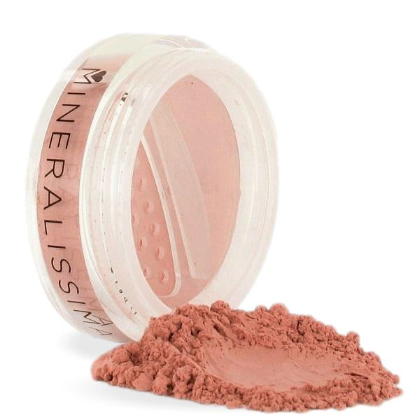 Minerale blush Dare