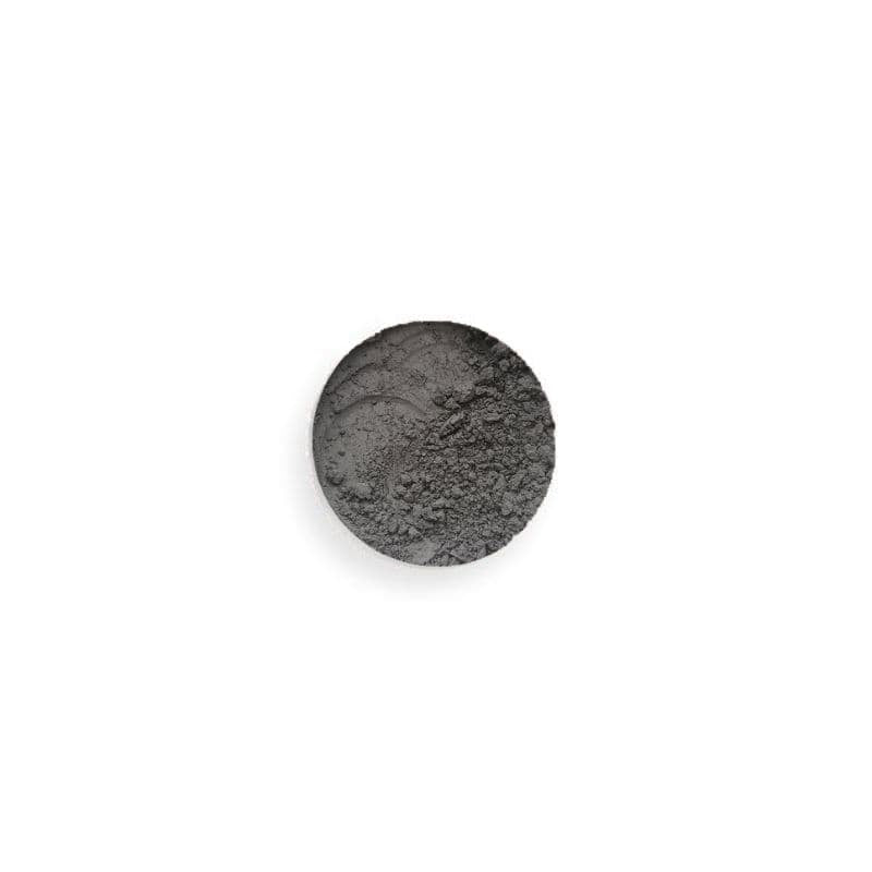 Tester minerale oogschaduw