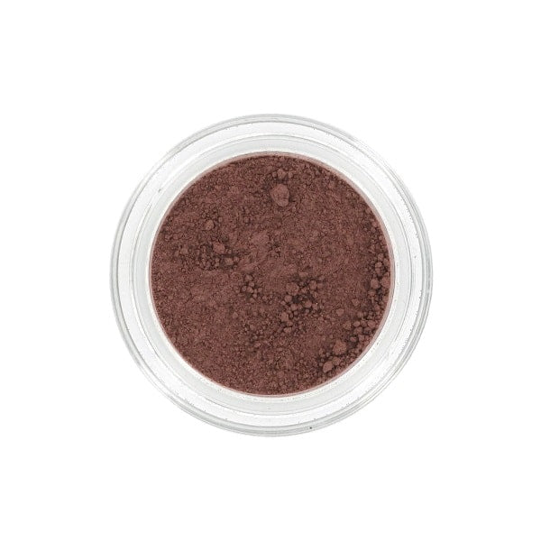 Minerale oogschaduw Terra