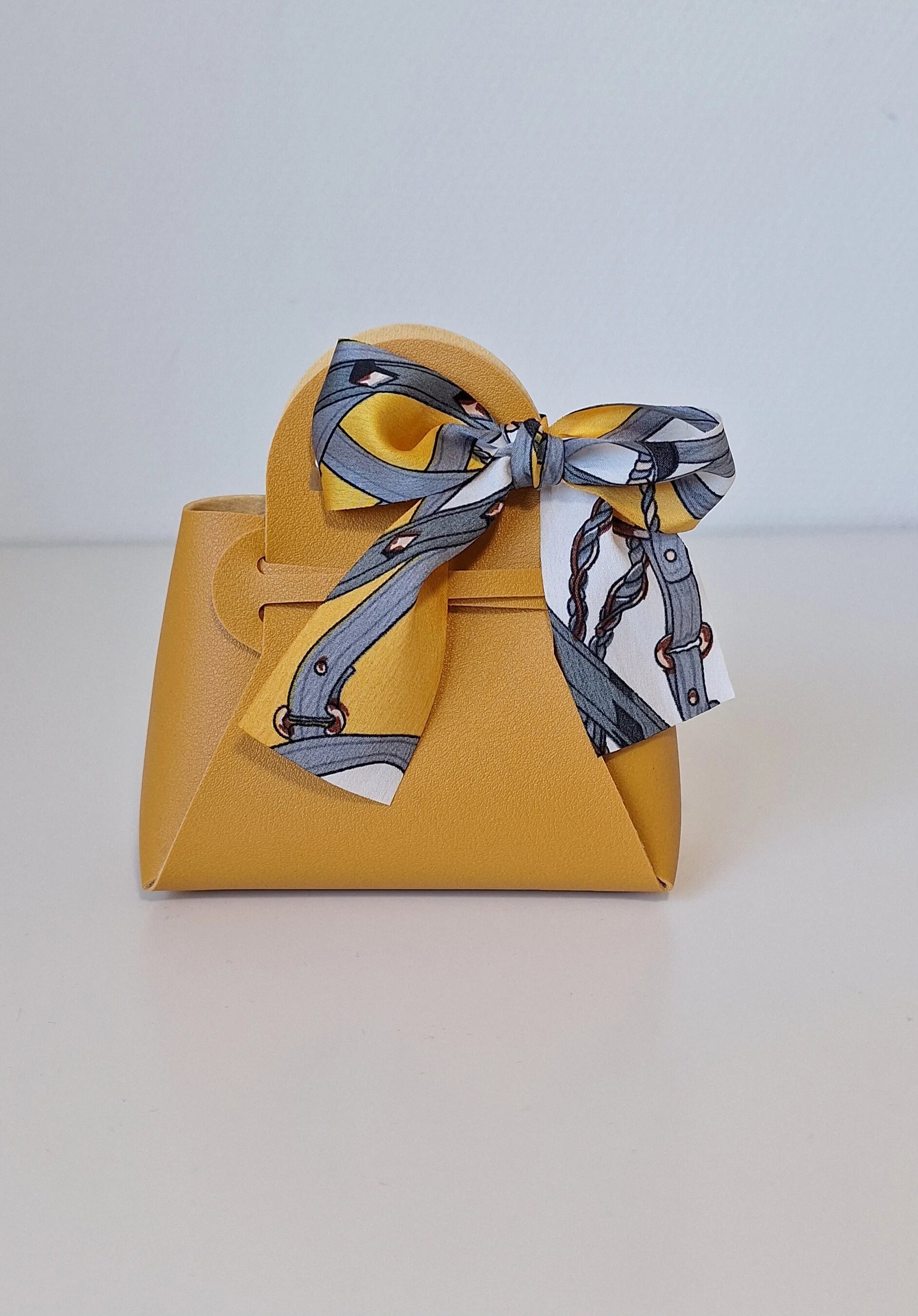 Beauty Bag klein