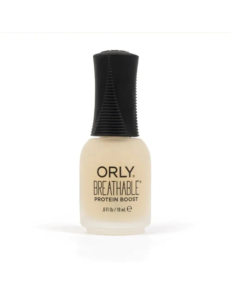 Orly breathable Proteine Boost 18ml