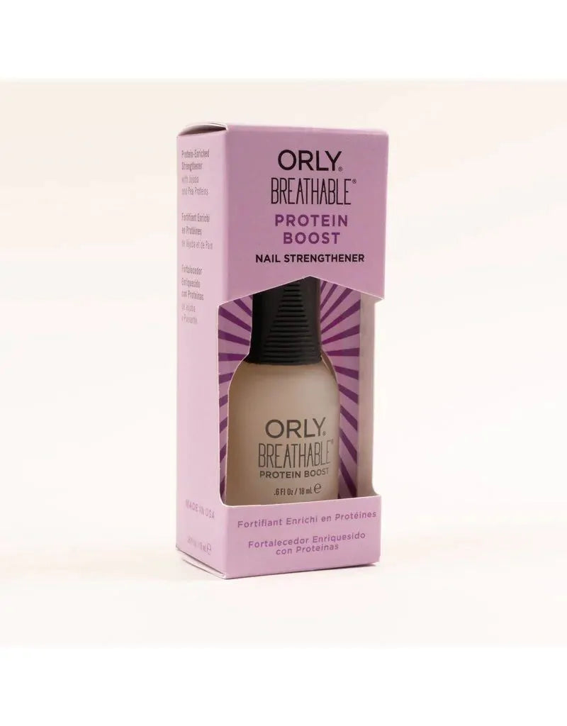 Orly breathable Proteine Boost 18ml