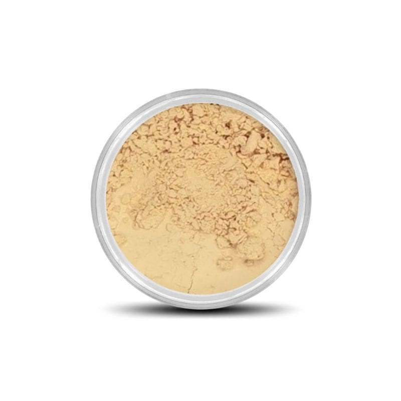 Minerale concealer Papaya