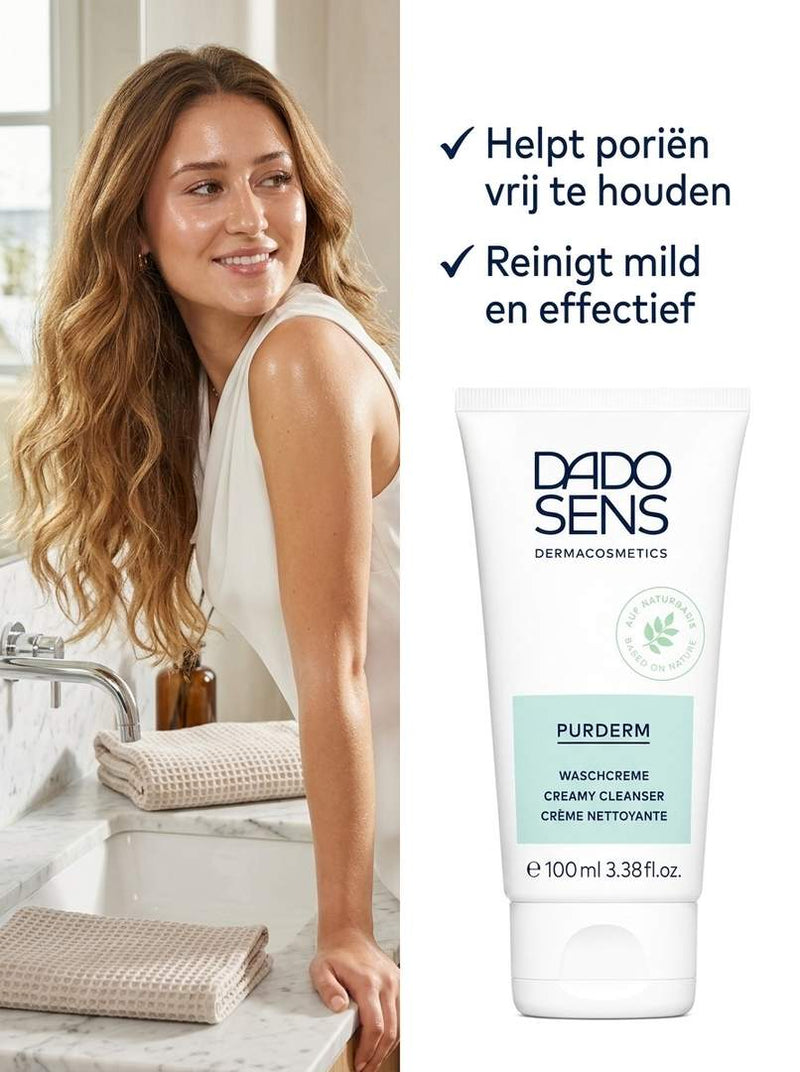 Productomschrijving