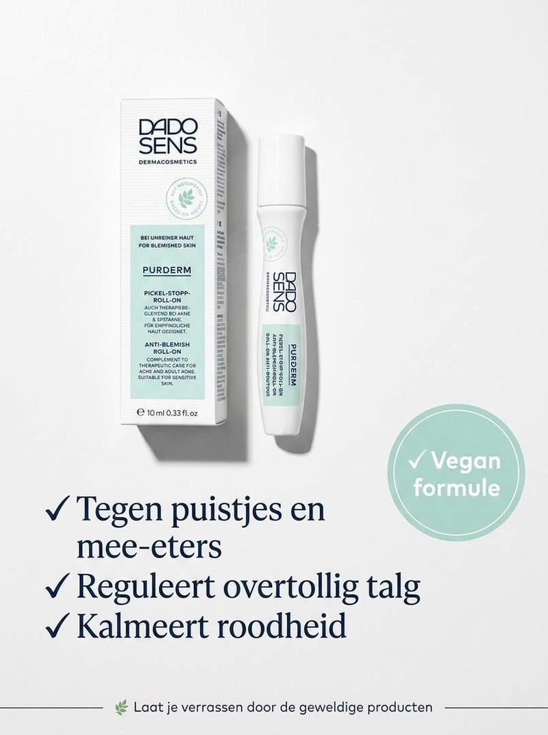 Productomschrijving