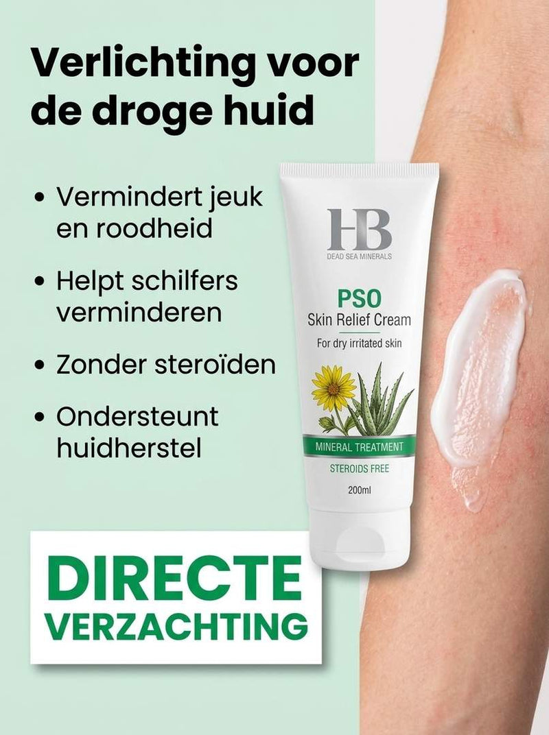Voordelen