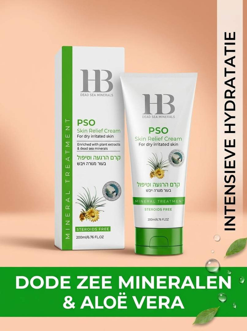 Productomschrijving