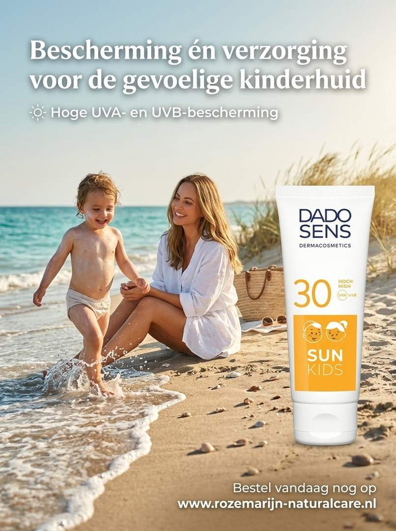 Voordelen