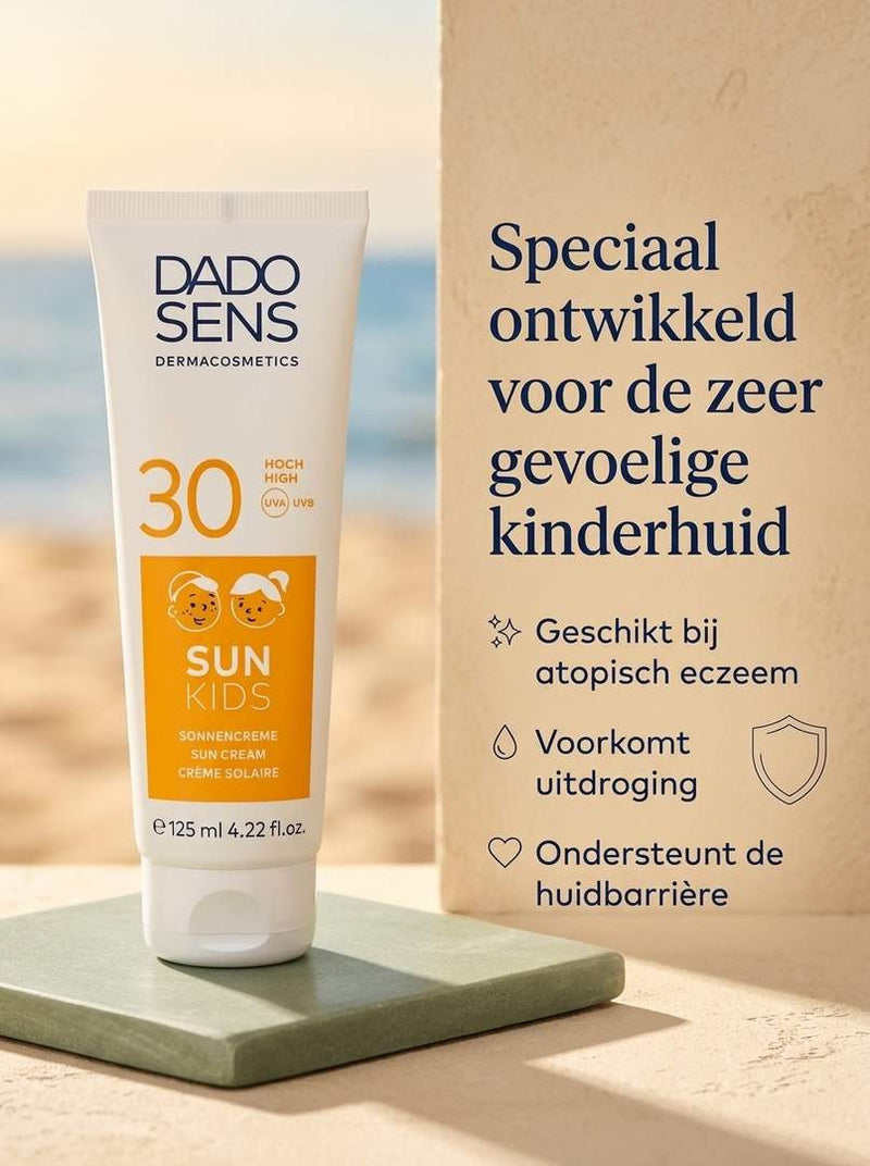 Productomschrijving