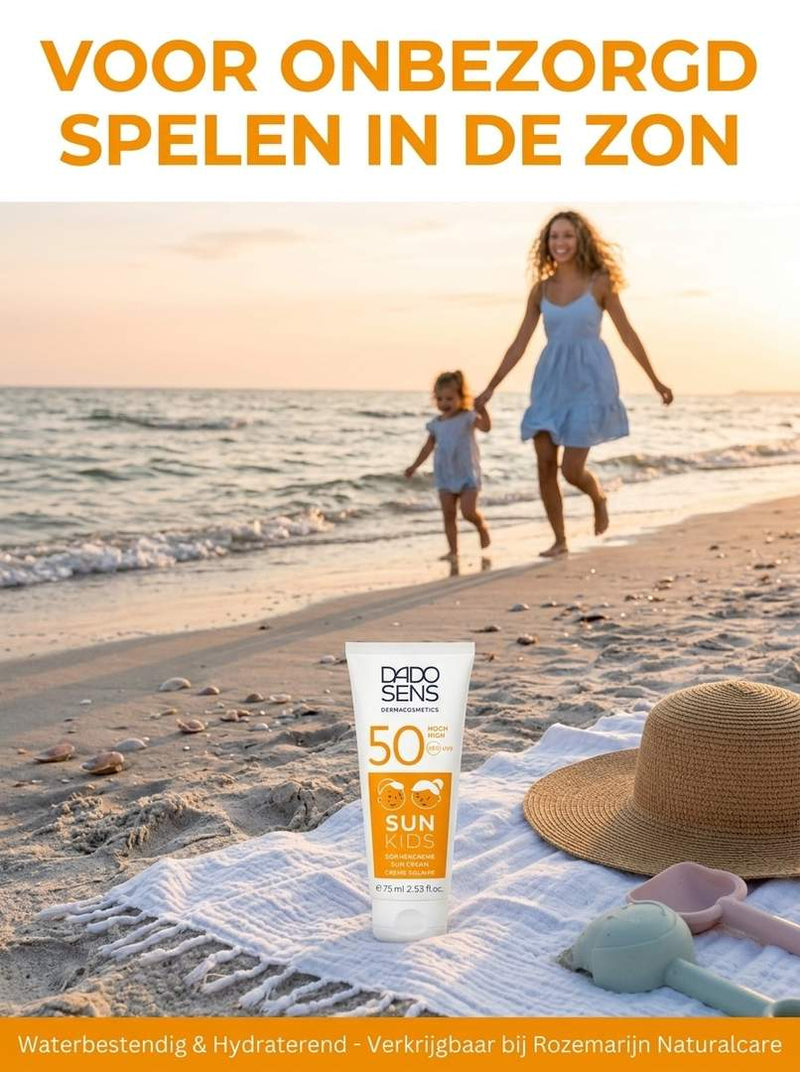 Voordelen