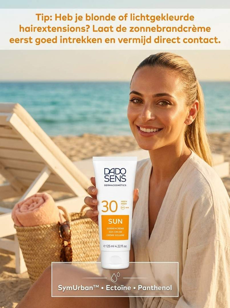 Productomschrijving