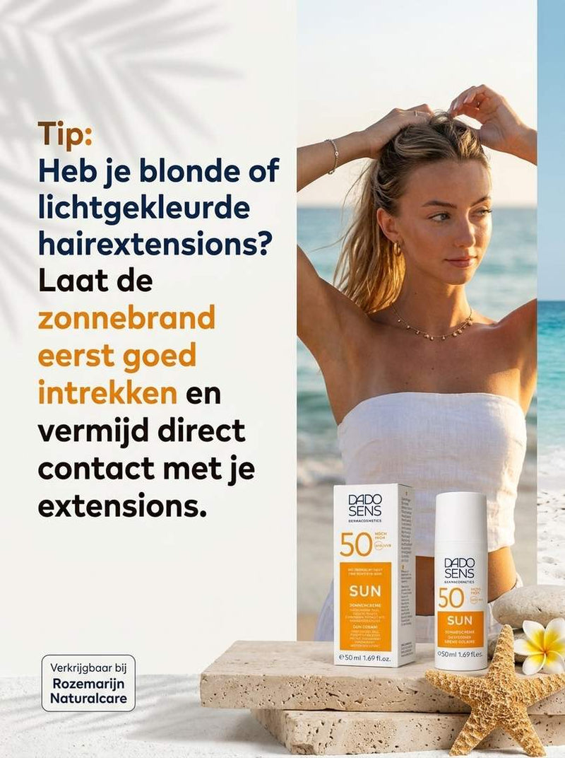 Gebruik