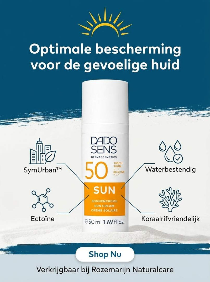 Voordelen