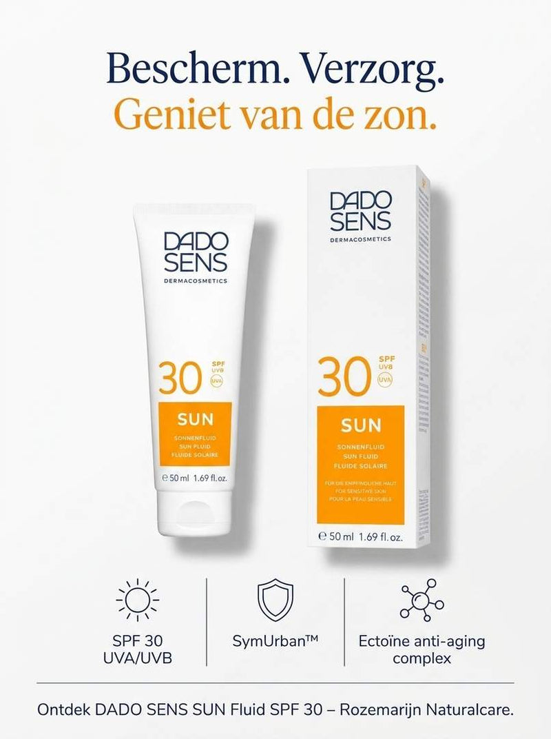 Voordelen