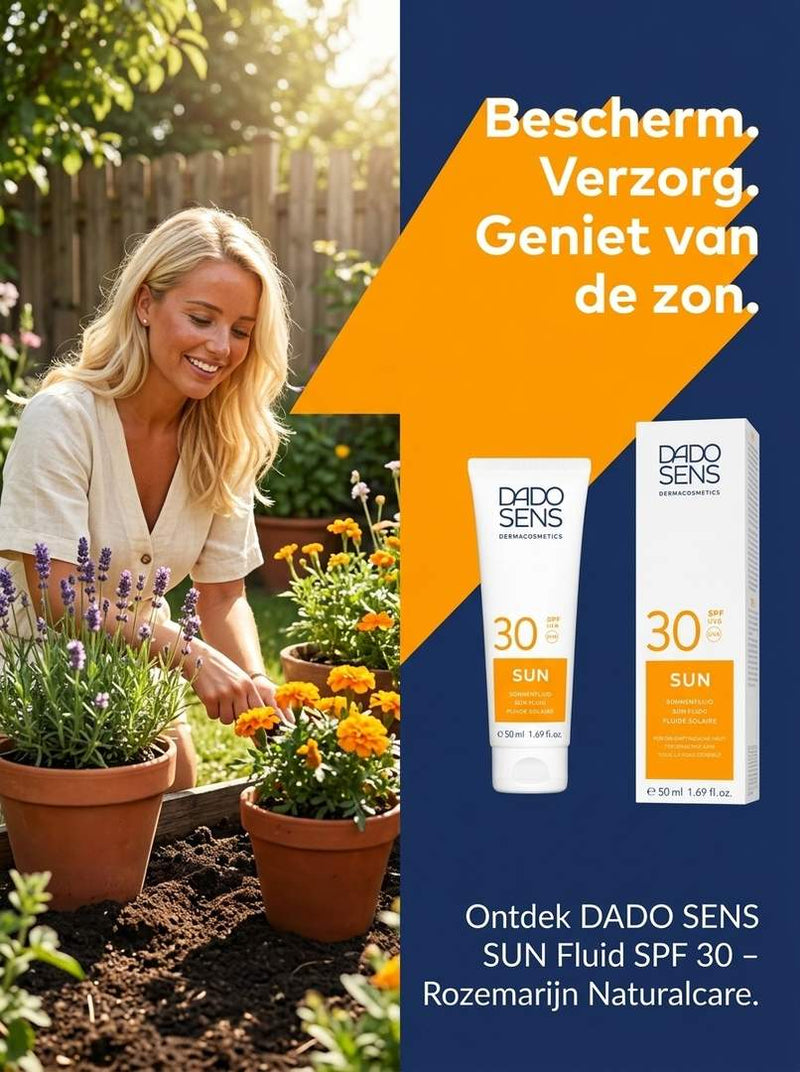 Ingredienten en werking