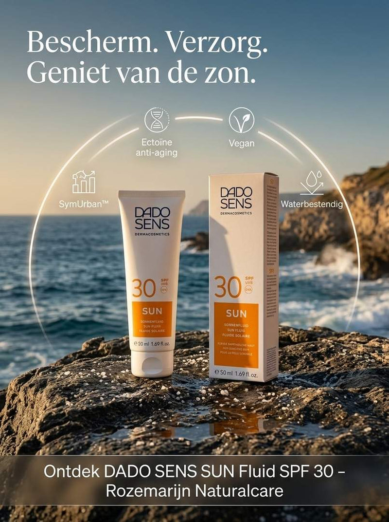 Gebruik