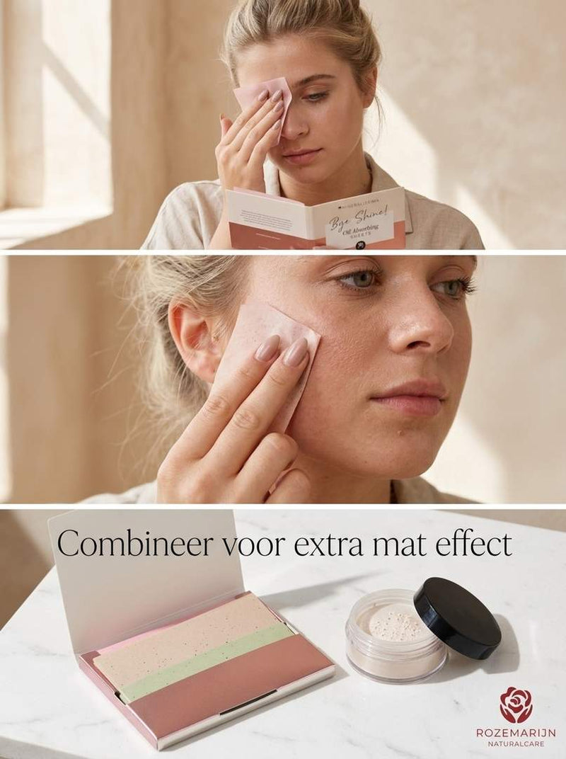 Gebruik