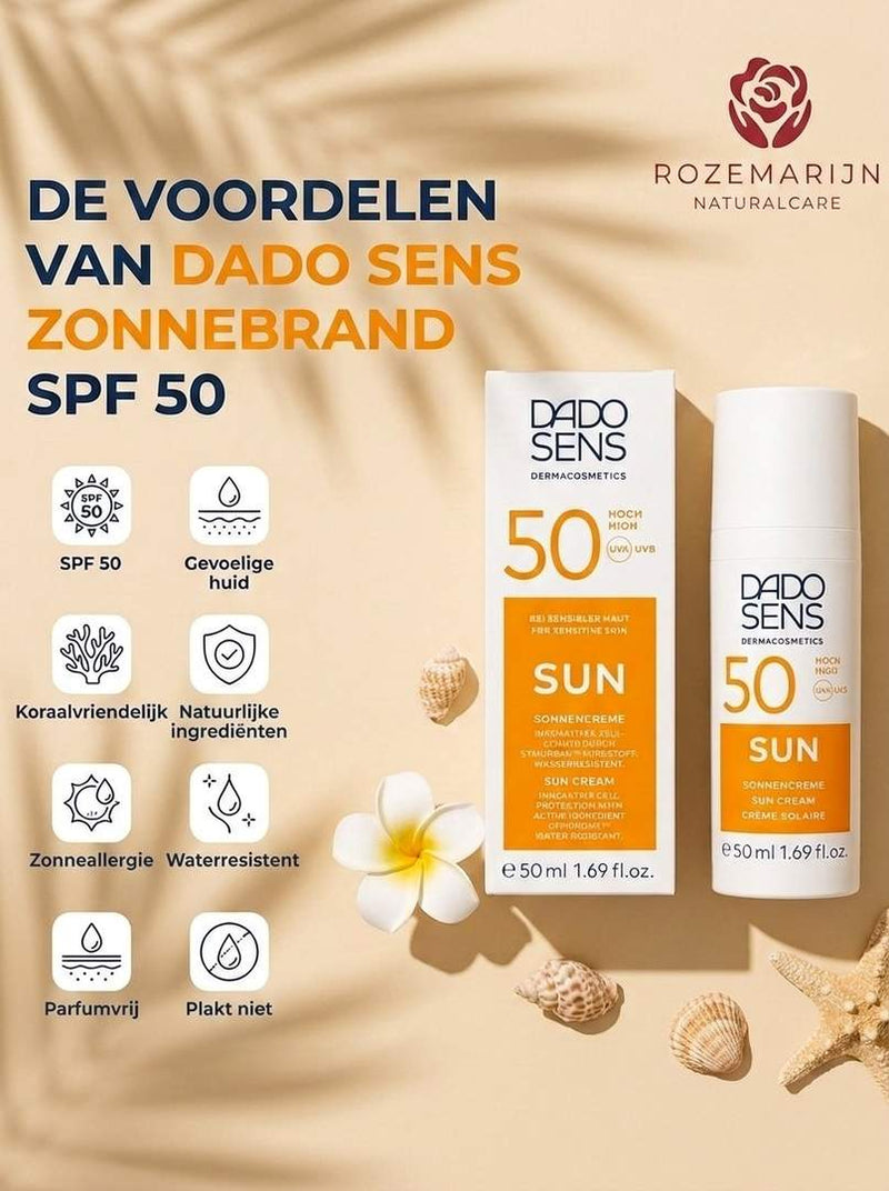 Voordelen