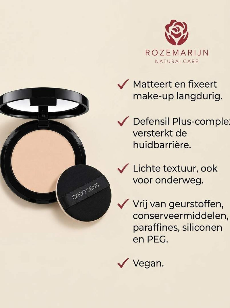 Gebruik