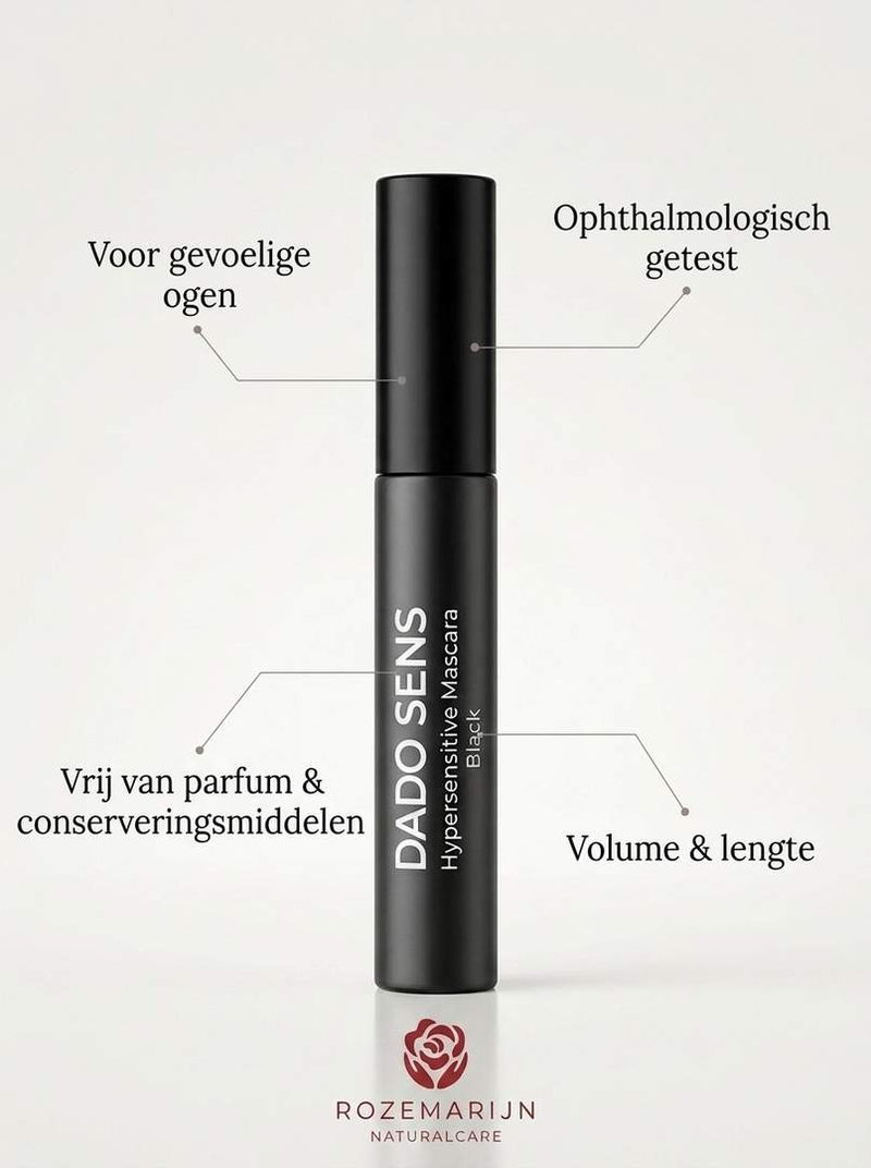 Voordelen