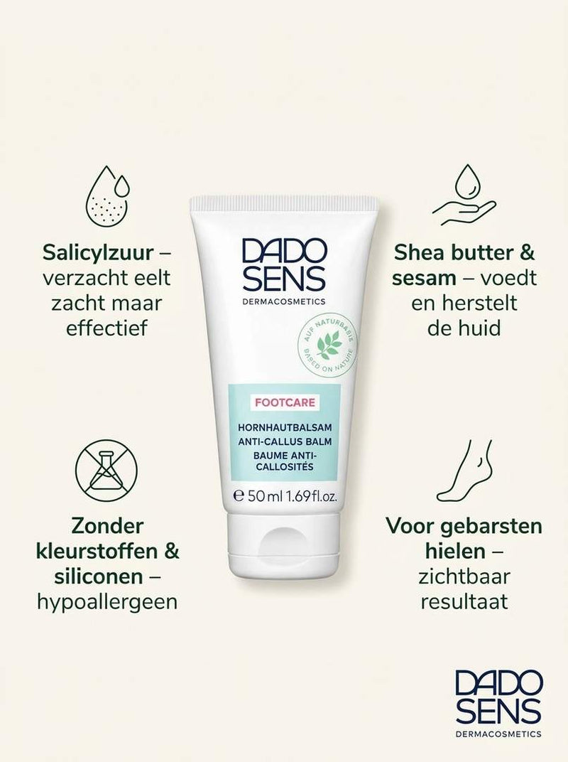 Voordelen