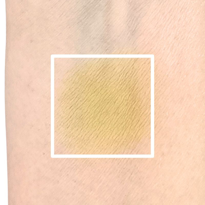 Refill compacte oogschaduw Poncho (mat)