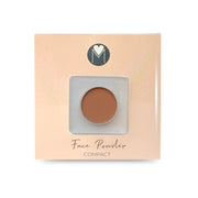 TESTER Compacte Bronzer & Blush