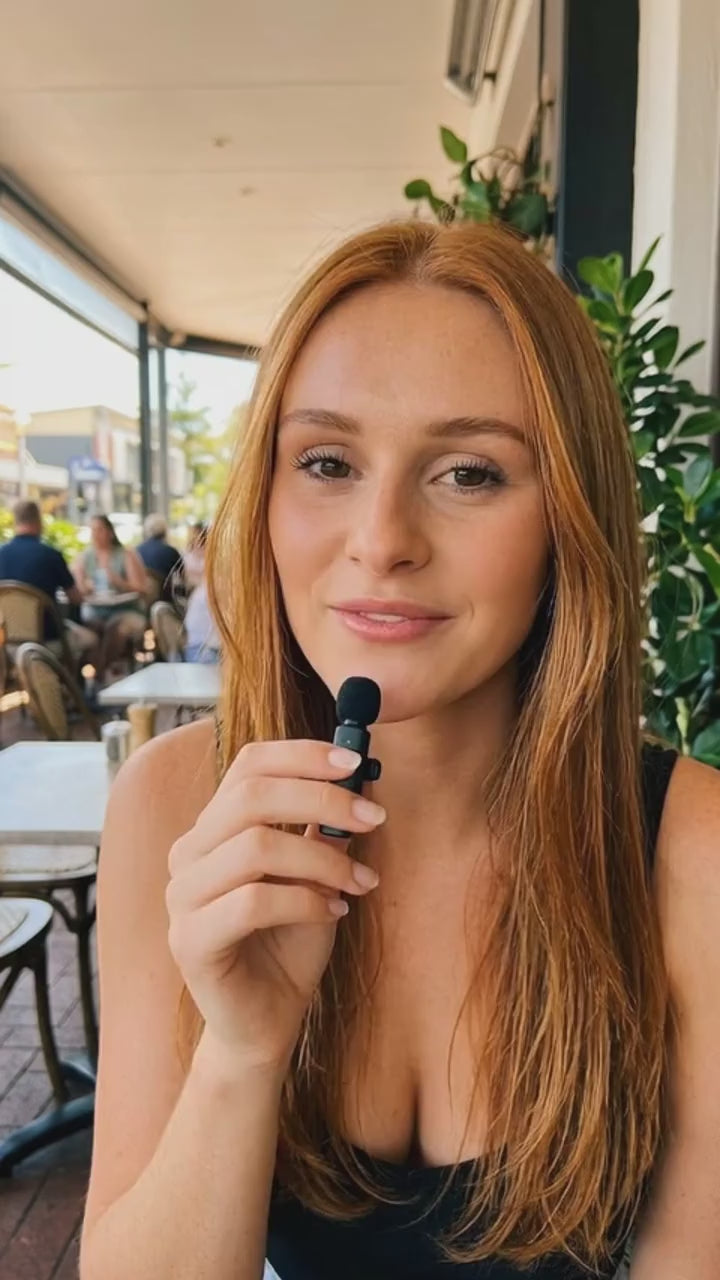 Charger la vidéo : STICK SOLAIRE SPF 50 – Dado Sens