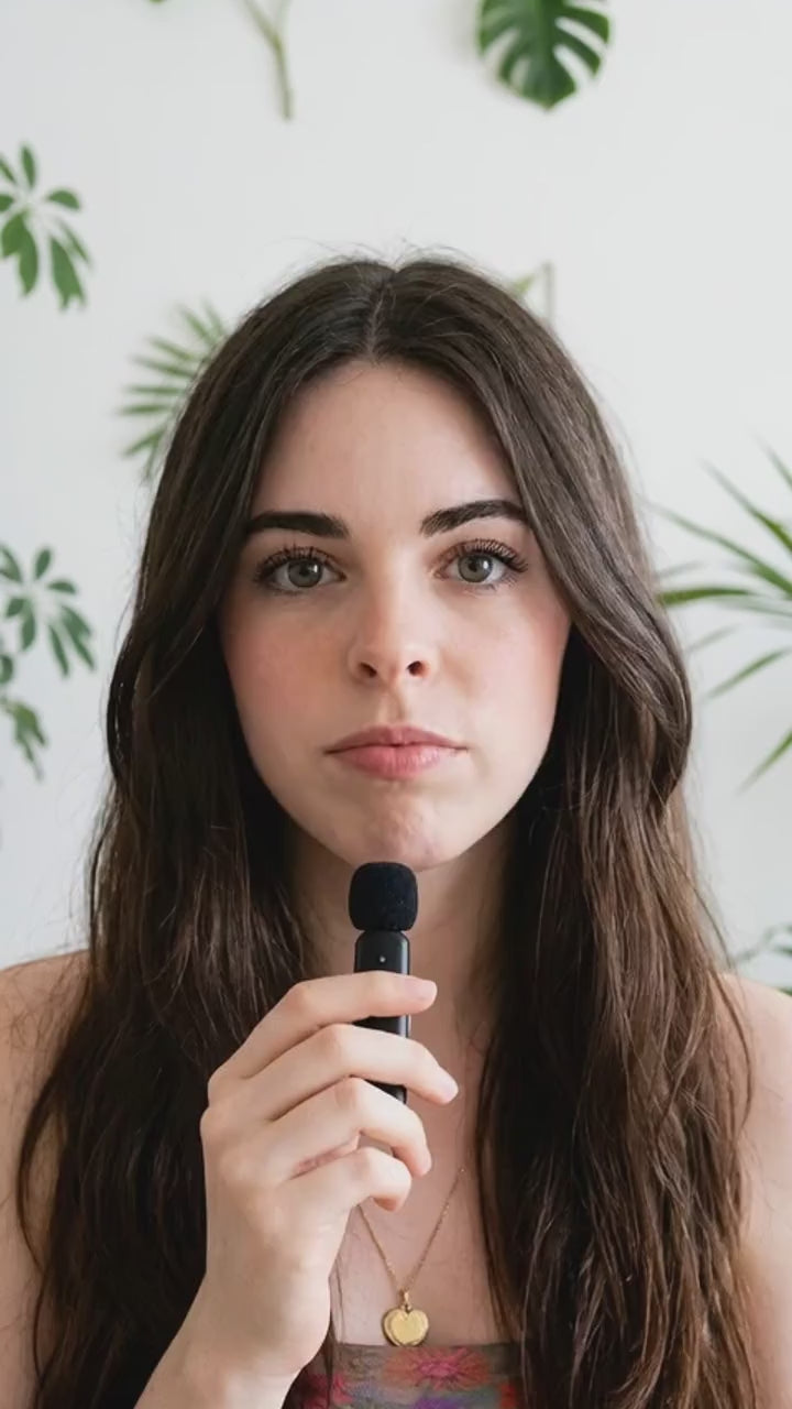 Laad video: Psoriasis en Eczeem Huidverzorgingscrème 200ml – HB Dead Sea Minerals