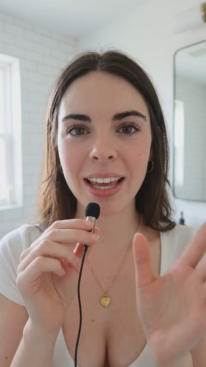 Load video: Purderm Anti-Blemish Roll-on