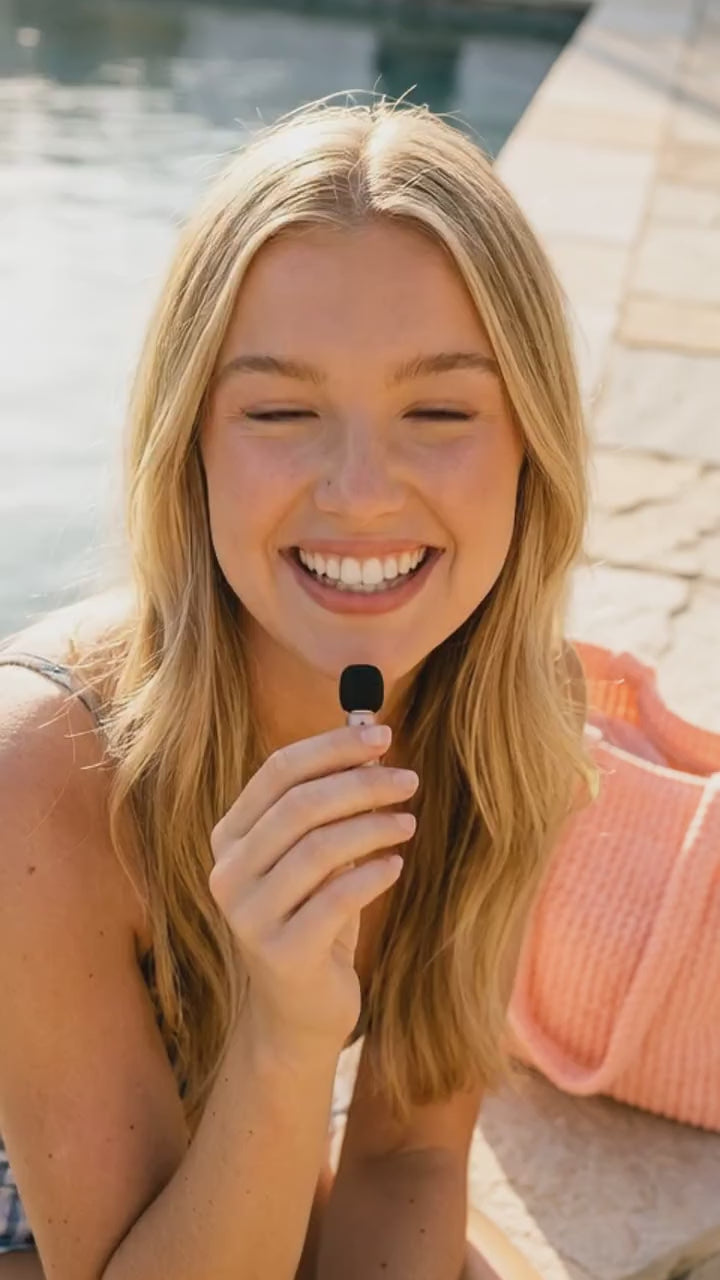 Laad video: Alphanova Daily Sun - Mon Rituel Solaire - Spray