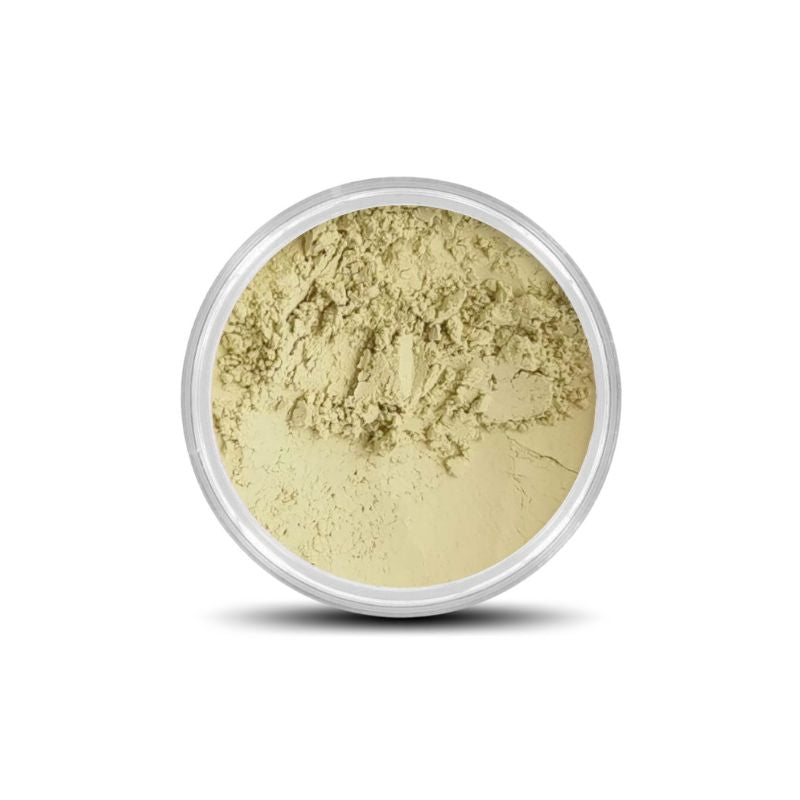 Soothing Primer Voordeel pot