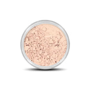 Brightening Primer