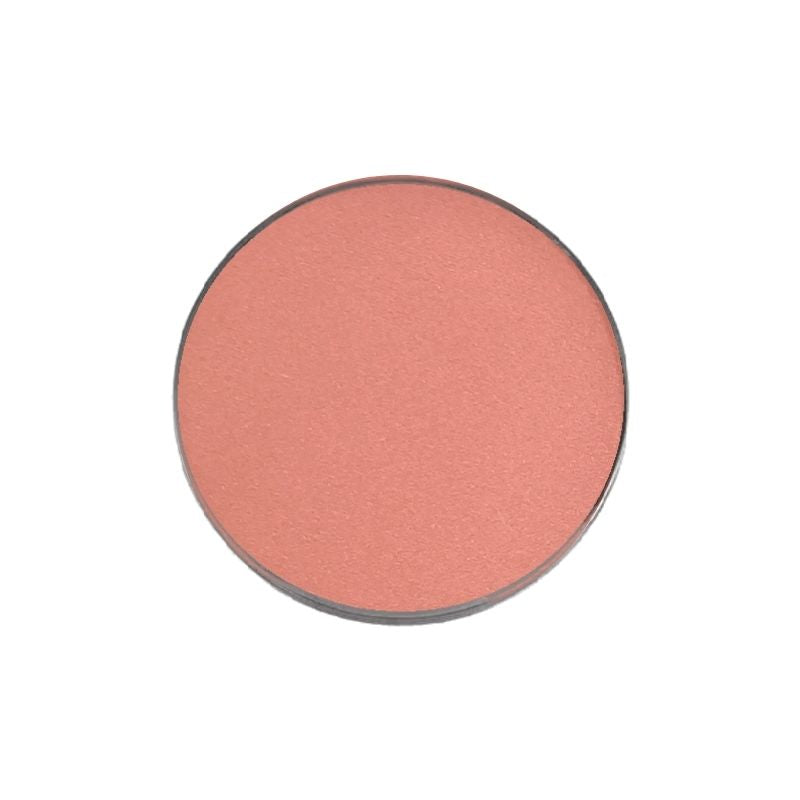 REFILL-Blusher, Bronzer, Contour Compact