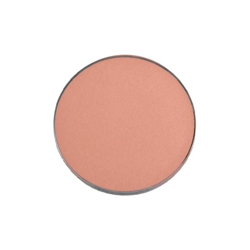 REFILL-Blusher, Bronzer, Contour Compact
