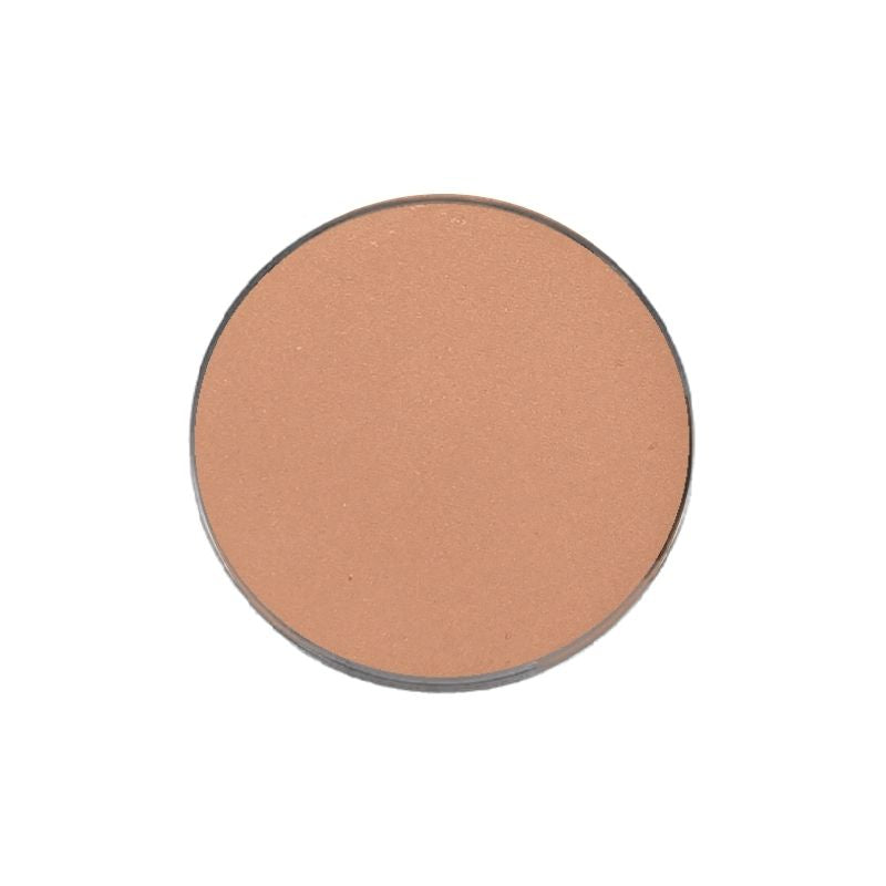 REFILL-Blusher, Bronzer, Contour Compact