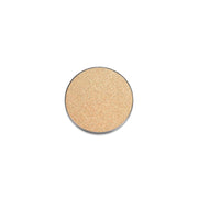 Refill compacte oogschaduw Arena (glow)