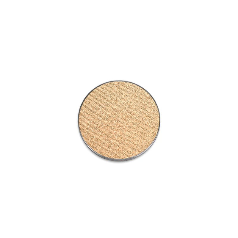 Refill compacte oogschaduw Arena (glow)