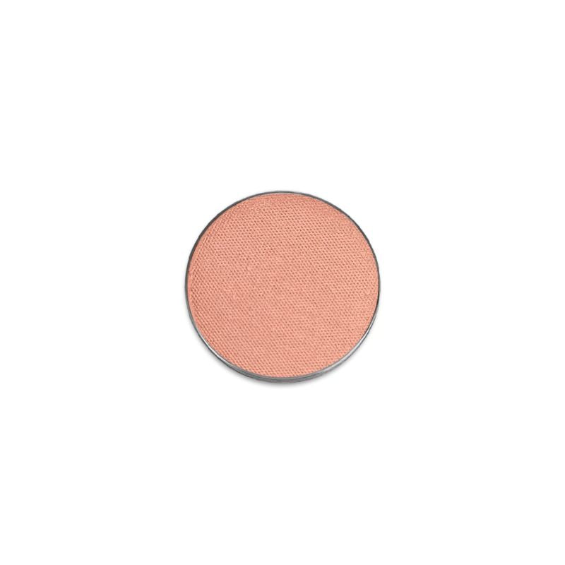 Refill compacte oogschaduw Breeze (mat)