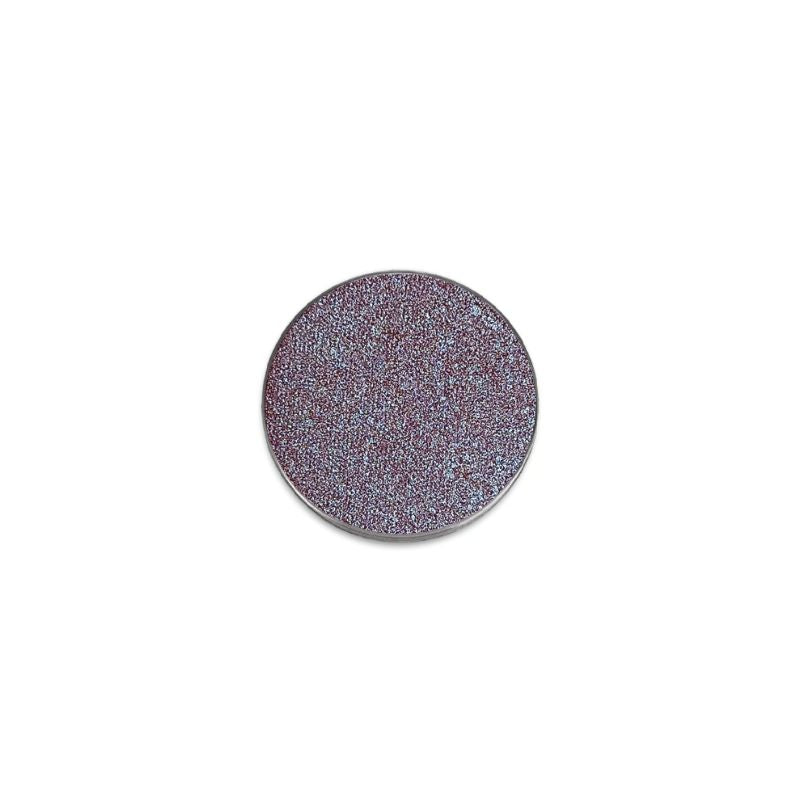 Refill compacte oogschaduw Desire (duo chrome)
