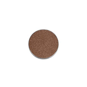 Refill compacte oogschaduw Escape (satijn)