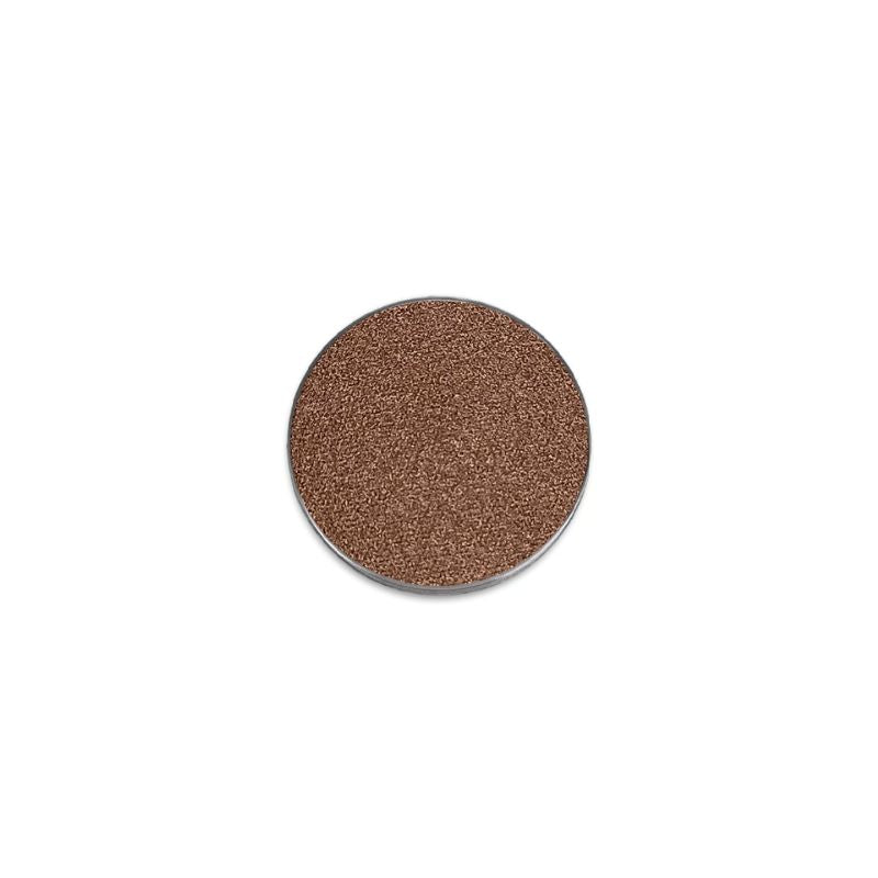 Refill compacte oogschaduw Escape (satijn)