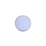 Refill compacte oogschaduw Halo (mat)