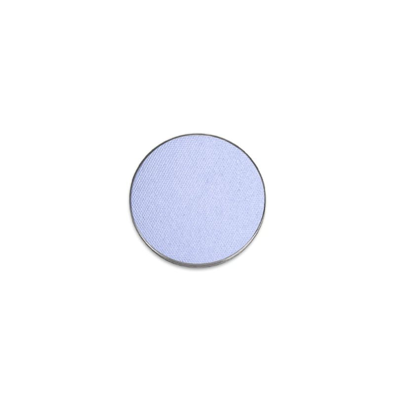 Refill compacte oogschaduw Halo (mat)