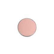 Refill compacte oogschaduw Heartbreaker (mat)