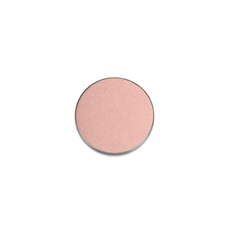 Refill compacte oogschaduw Heartbreaker (mat)